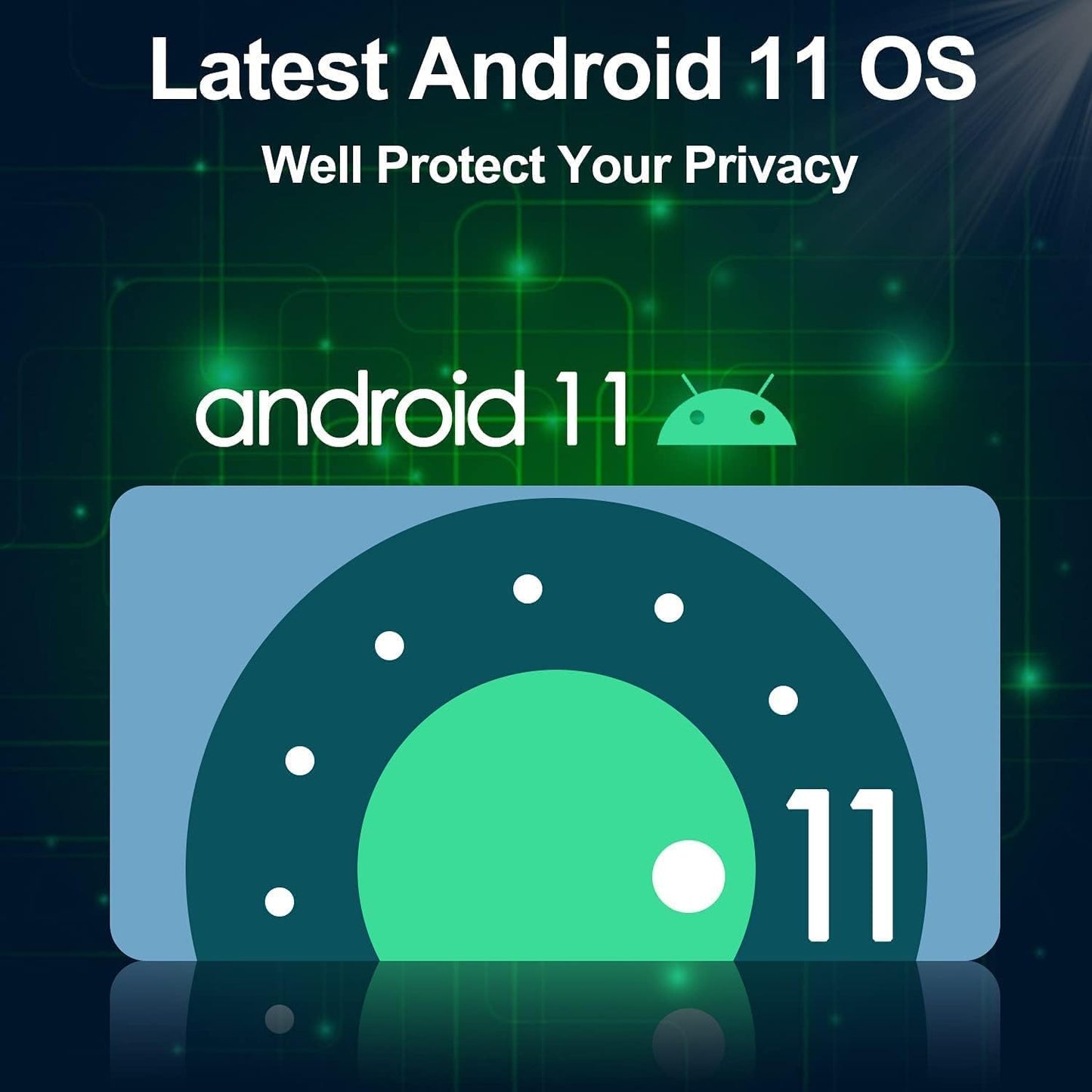 WP13 5G Rugged Cell Phones Unlocked,Rugged Smartphone Temperature Sensor 128GB ROM+8GB RAM 5280Mah Battery 48MP Triple Cameras 6.52-Inch Screen Nfc+Google Pay Global Version