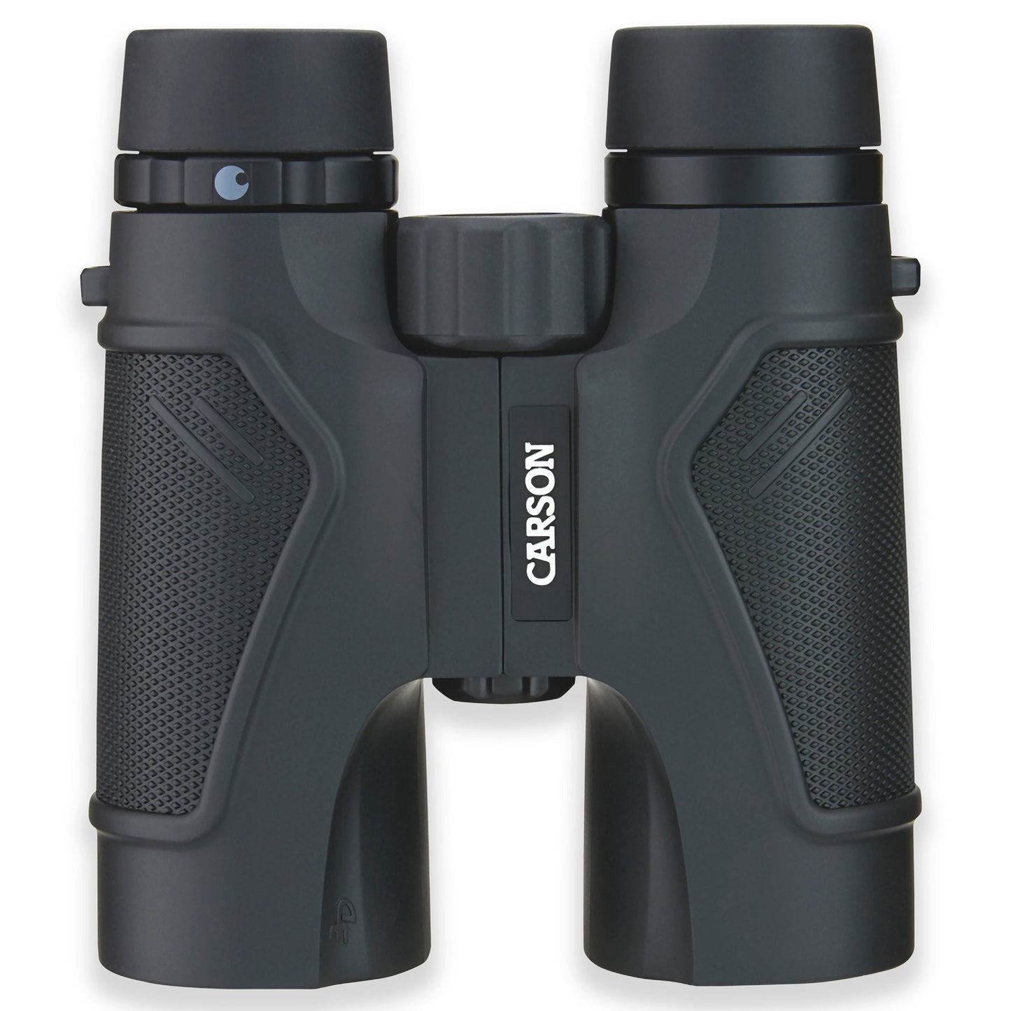 Binocular,Magnification 10X,Prism Roof TD-042ED