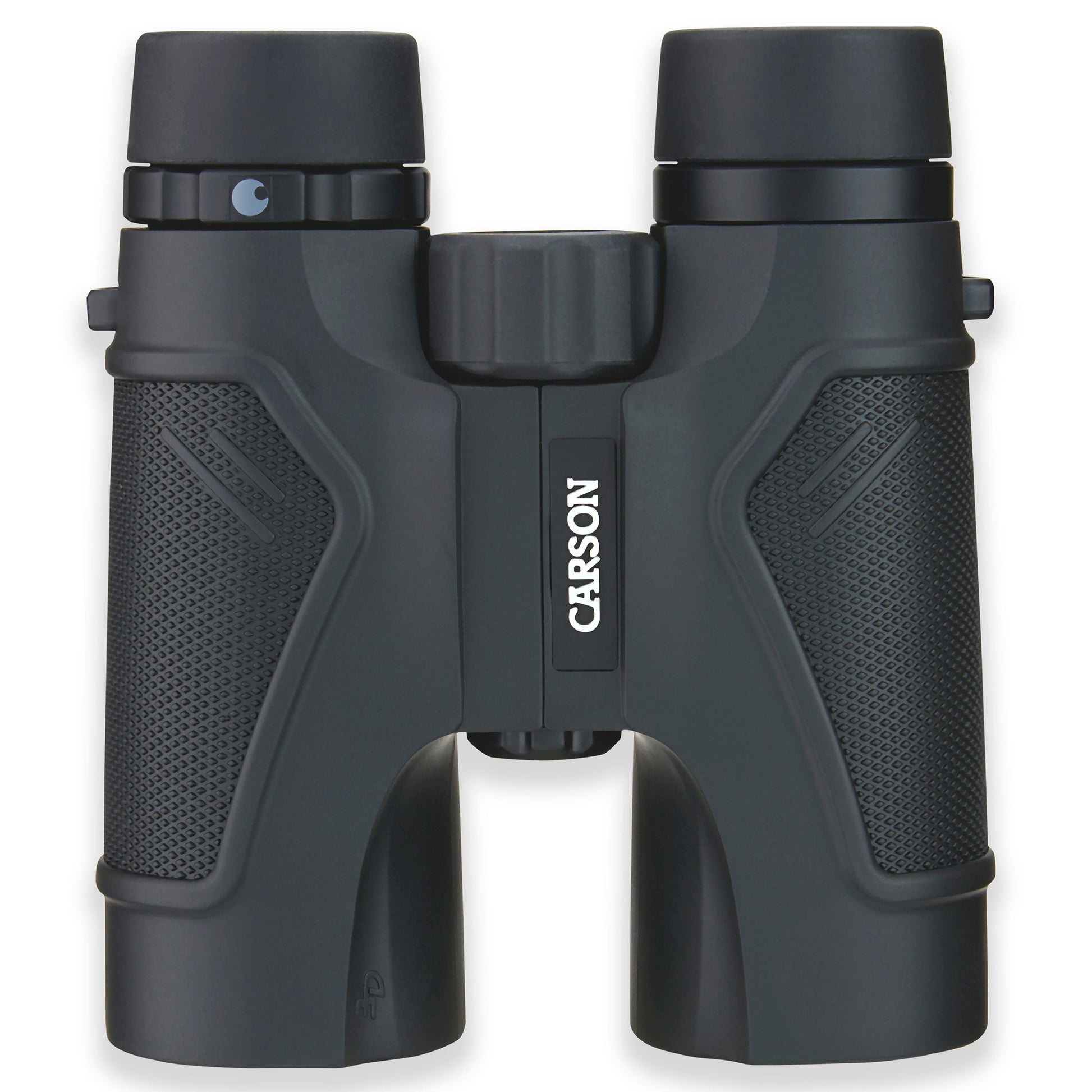 Binocular,Magnification 10X,Prism Roof TD-042ED