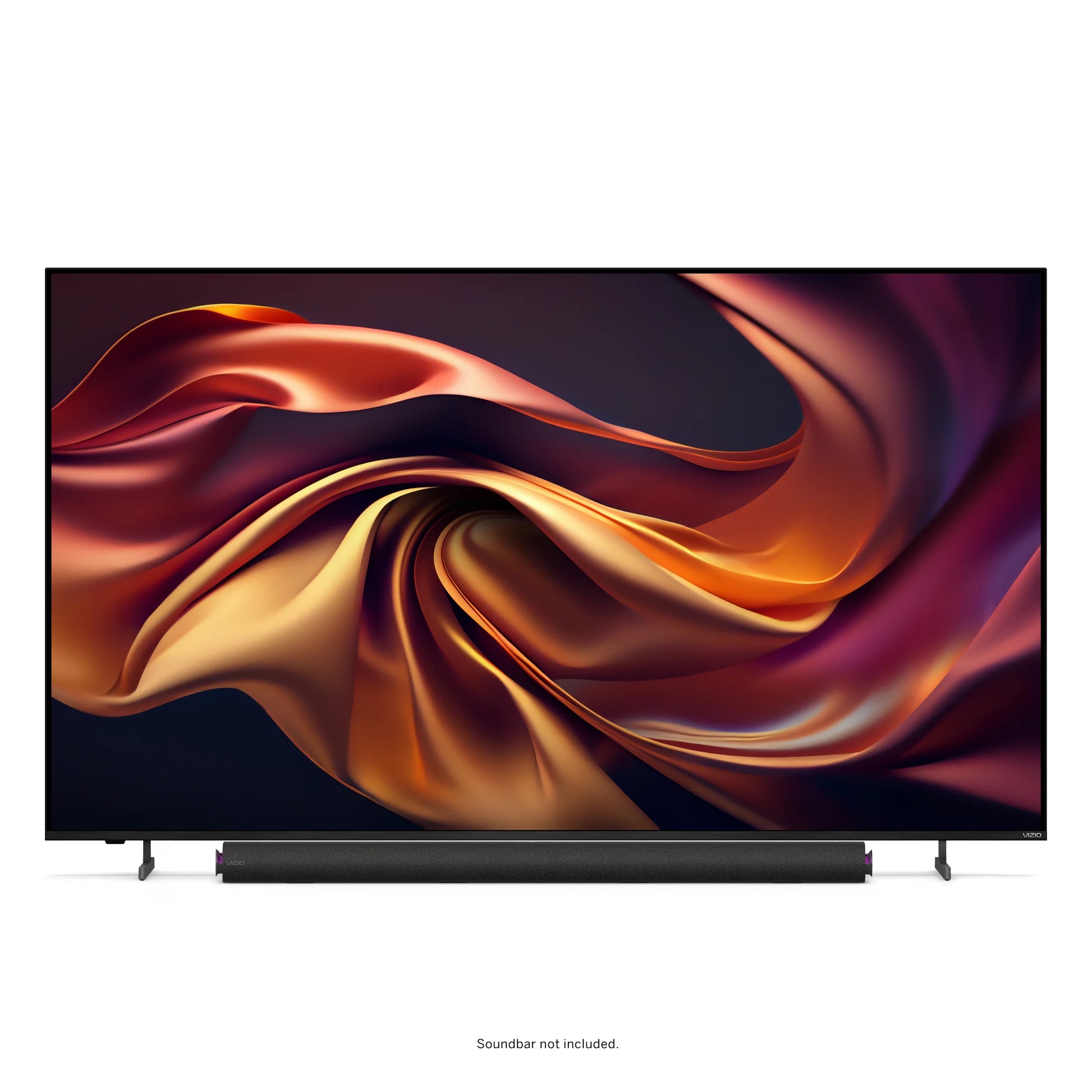 75" Class Quantum Pro 4K QLED HDR Smart TV (VQP75C-84)