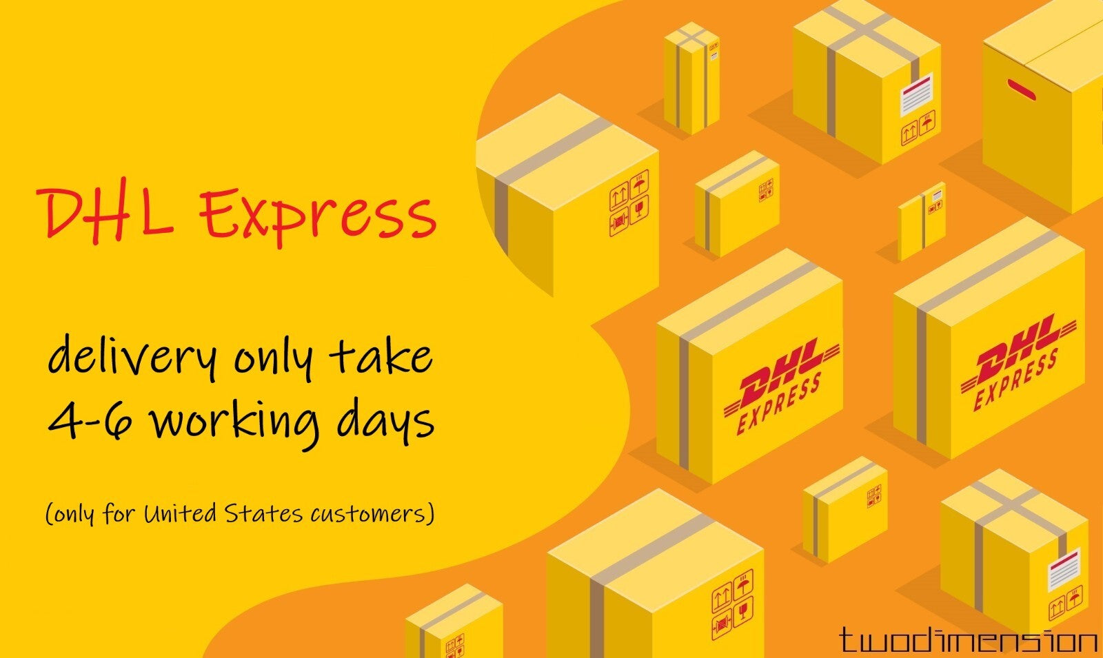 ANIME DVD~ENGLISH Dubbed~One Piece(1-1027 )All Region+Free GIFT