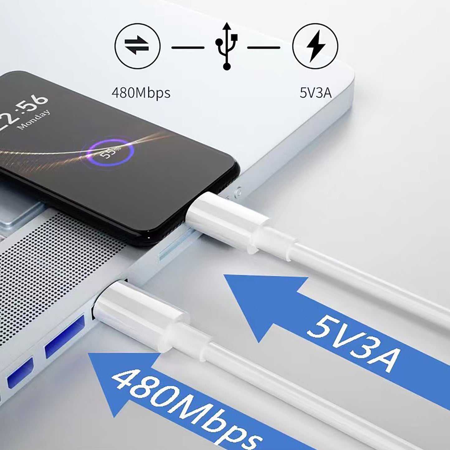 Wholesale Iphone 17/16/15/Plus/