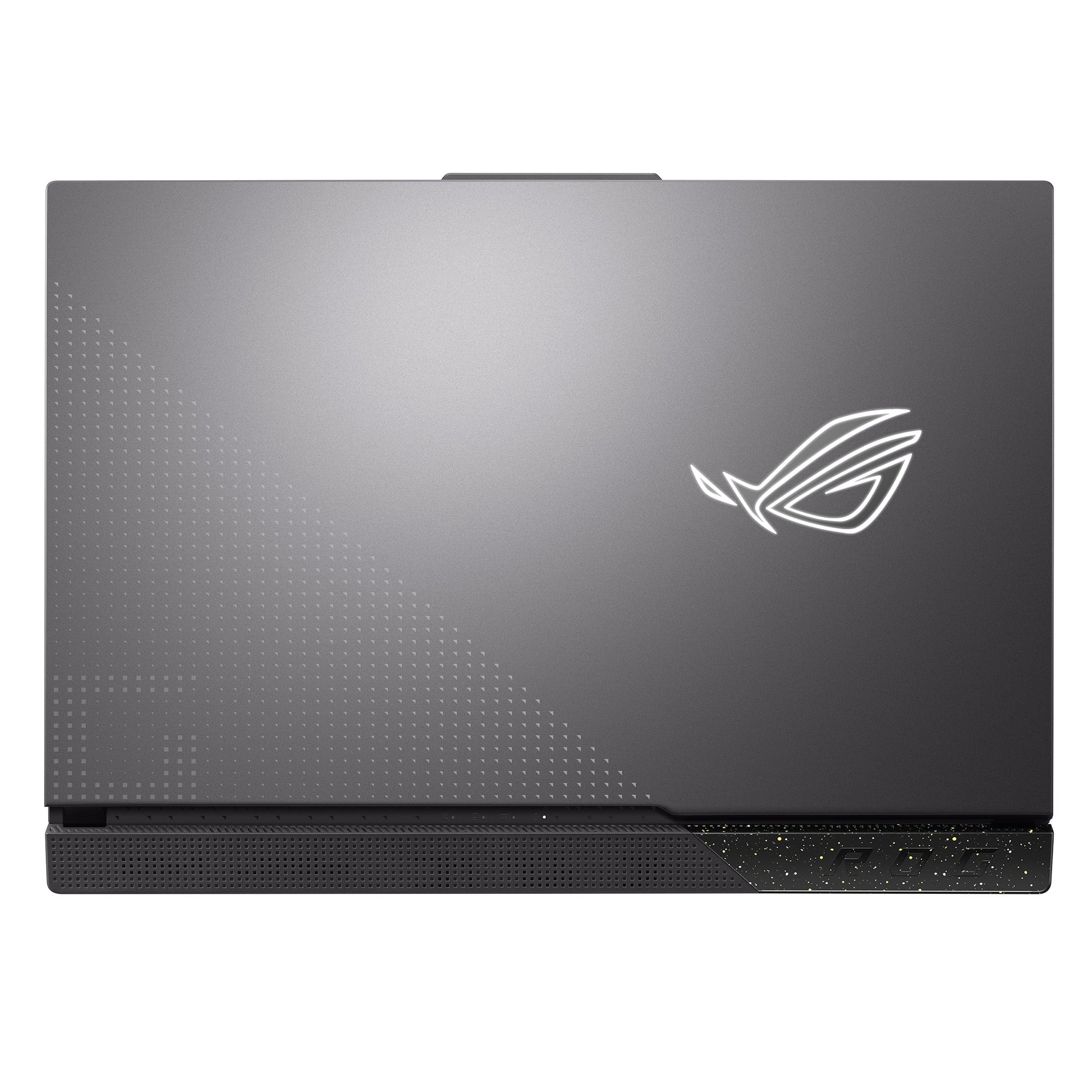 ROG Strix G17 (2023) 17.3” QHD 240Hz Gaming Laptop, AMD Ryzen 9-7845HX, NVIDIA Geforce RTX 4060, 16GB DDR5 RAM, 1TB SSD, Windows 11, G713PV-WS94