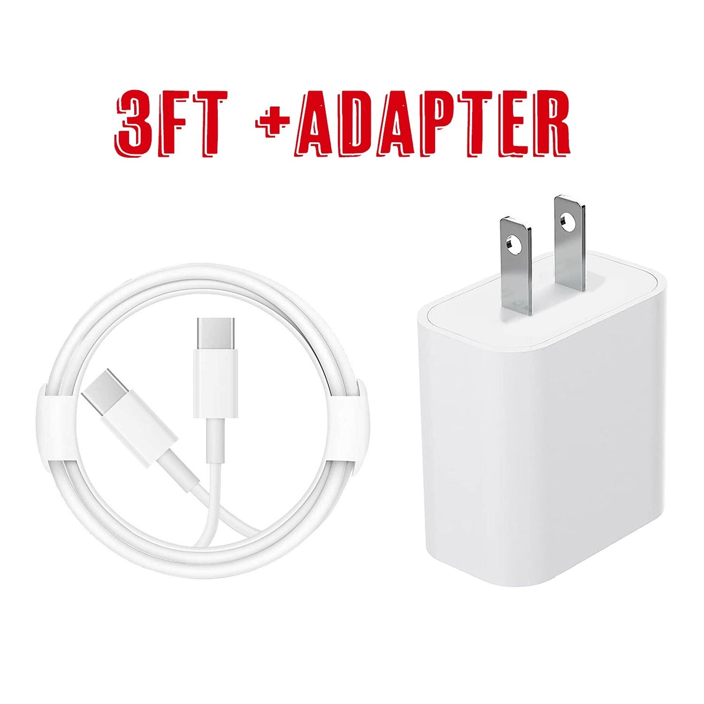 Wholesale Iphone 17/16/15/Plus/