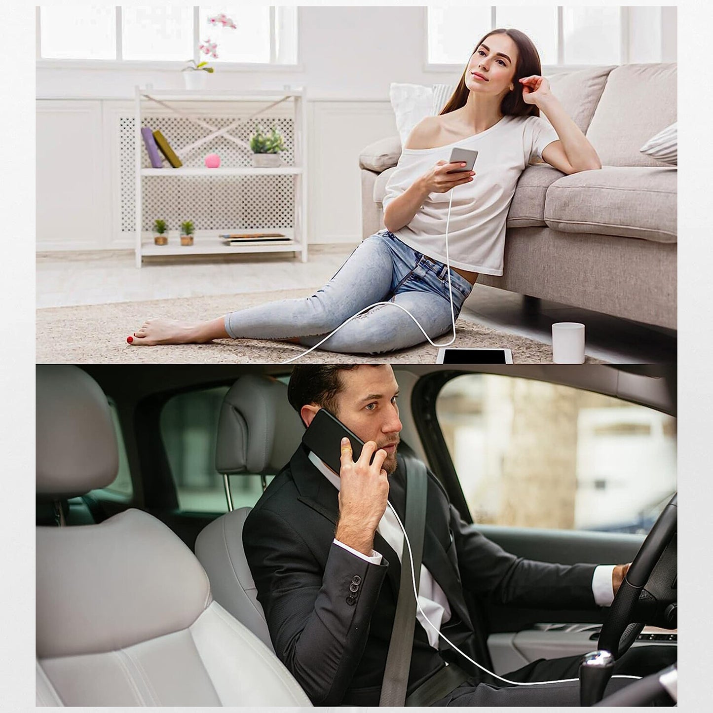 Wholesale Iphone 17/16/15/Plus/