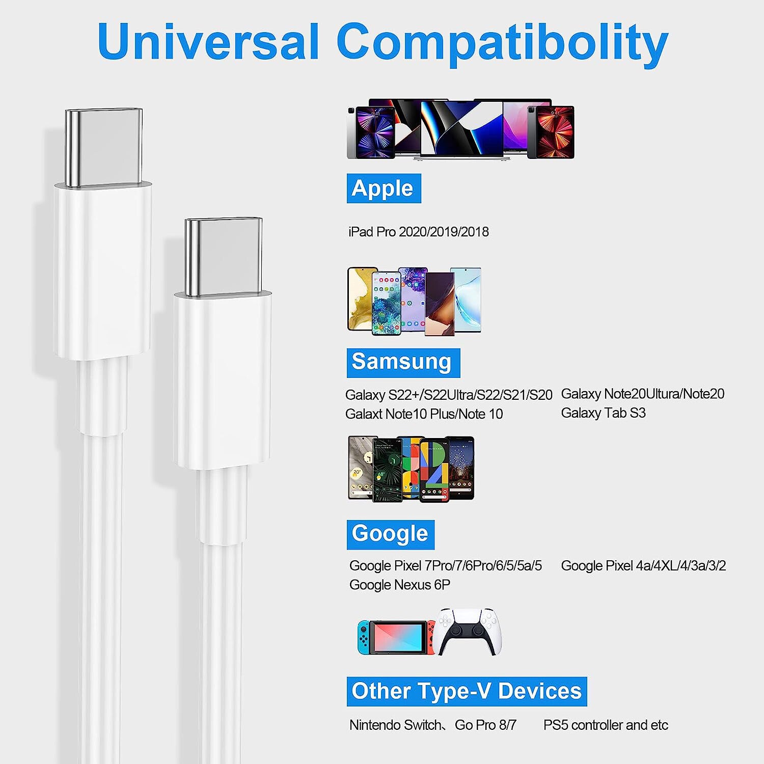 Wholesale Iphone 17/16/15/Plus/