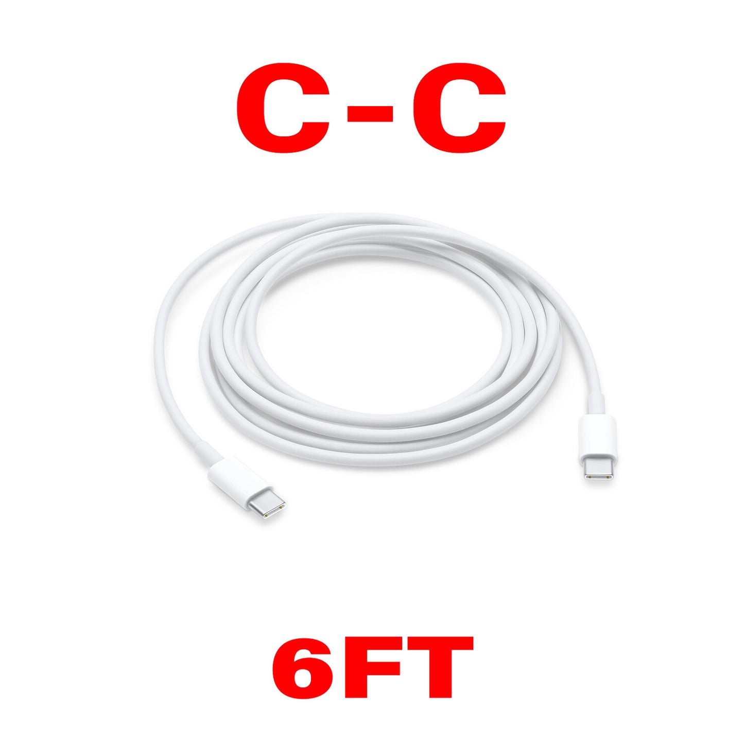 Wholesale Iphone 17/16/15/Plus/