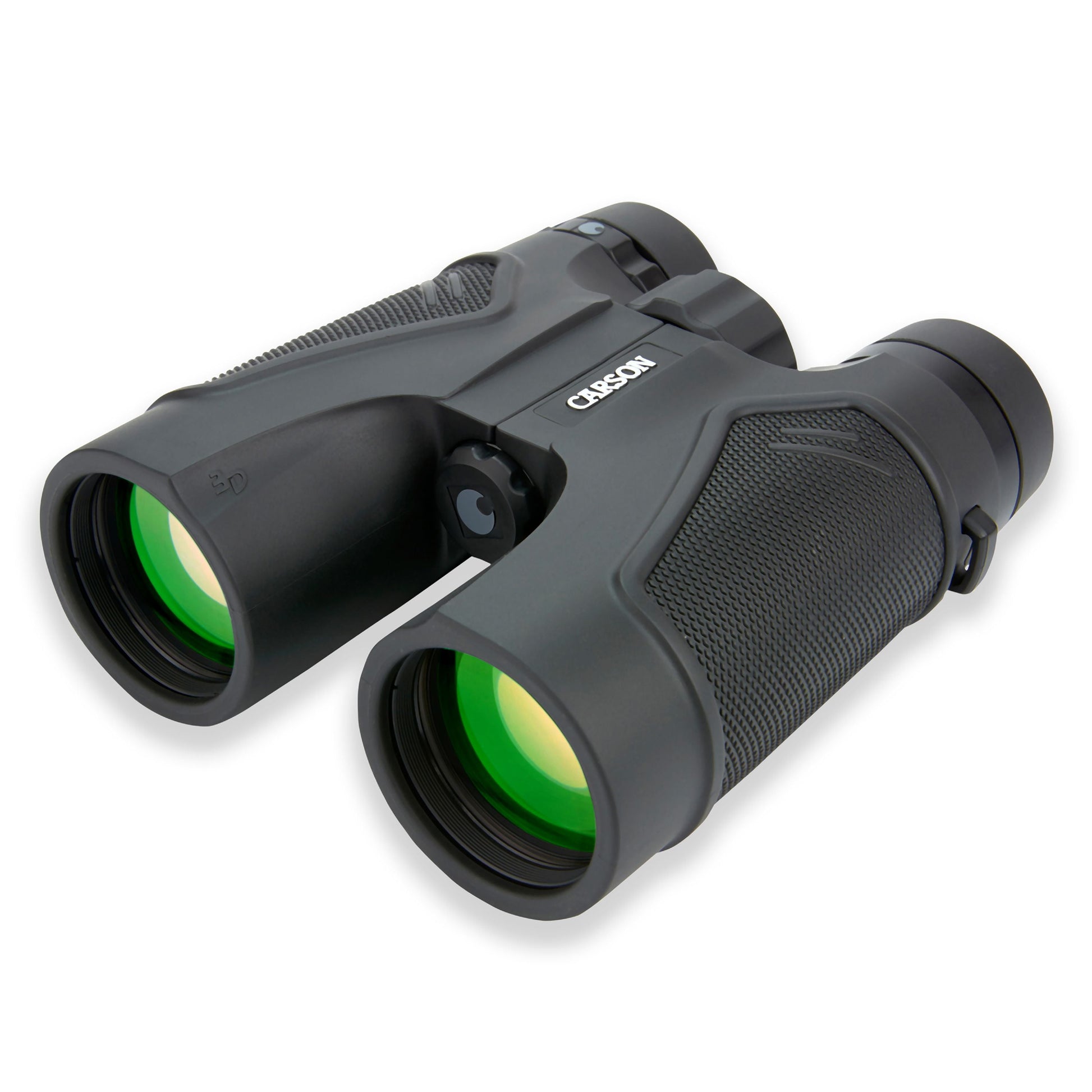 Binocular,Magnification 10X,Prism Roof TD-042ED