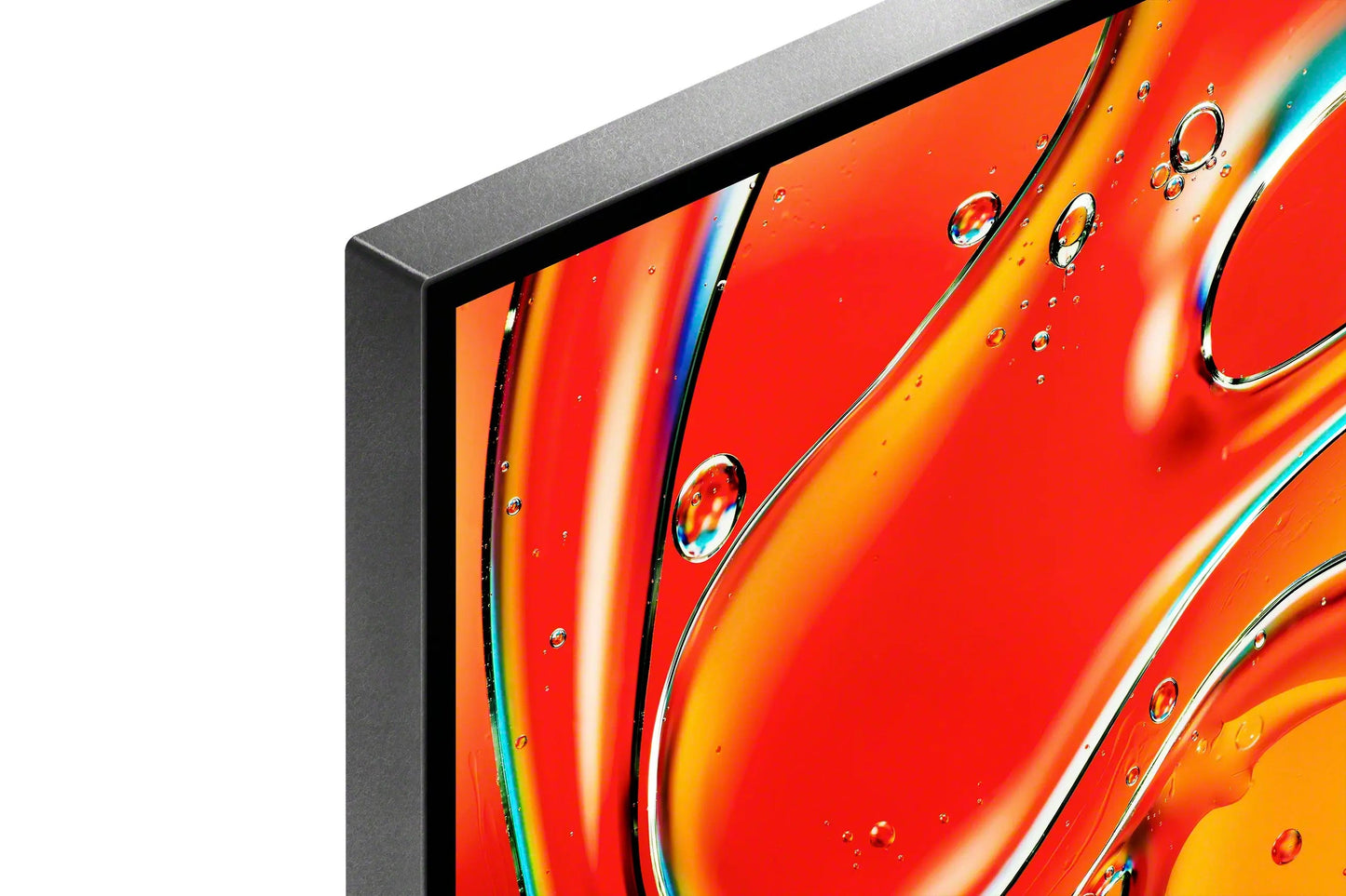 Certified Refurbished - Sony - 65" Class BRAVIA 7 Mini LED QLED 4K UHD Smart Google TV - (2024)