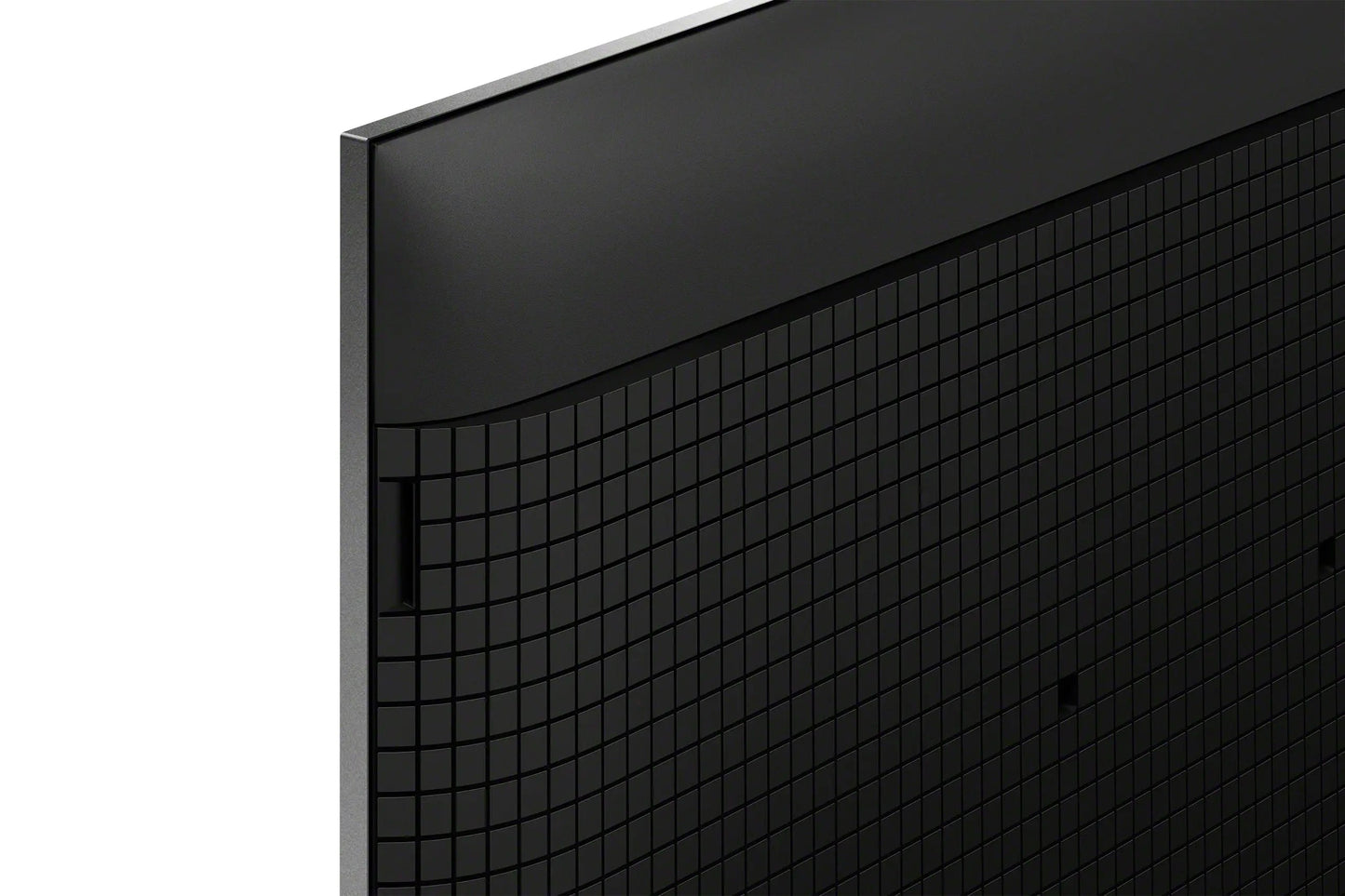 Certified Refurbished - Sony - 65" Class BRAVIA 7 Mini LED QLED 4K UHD Smart Google TV - (2024)