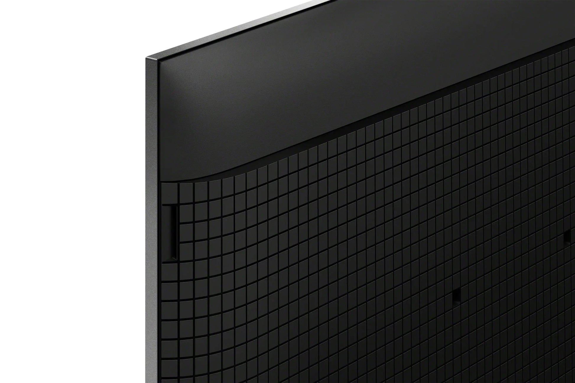 Certified Refurbished - Sony - 65" Class BRAVIA 7 Mini LED QLED 4K UHD Smart Google TV - (2024)