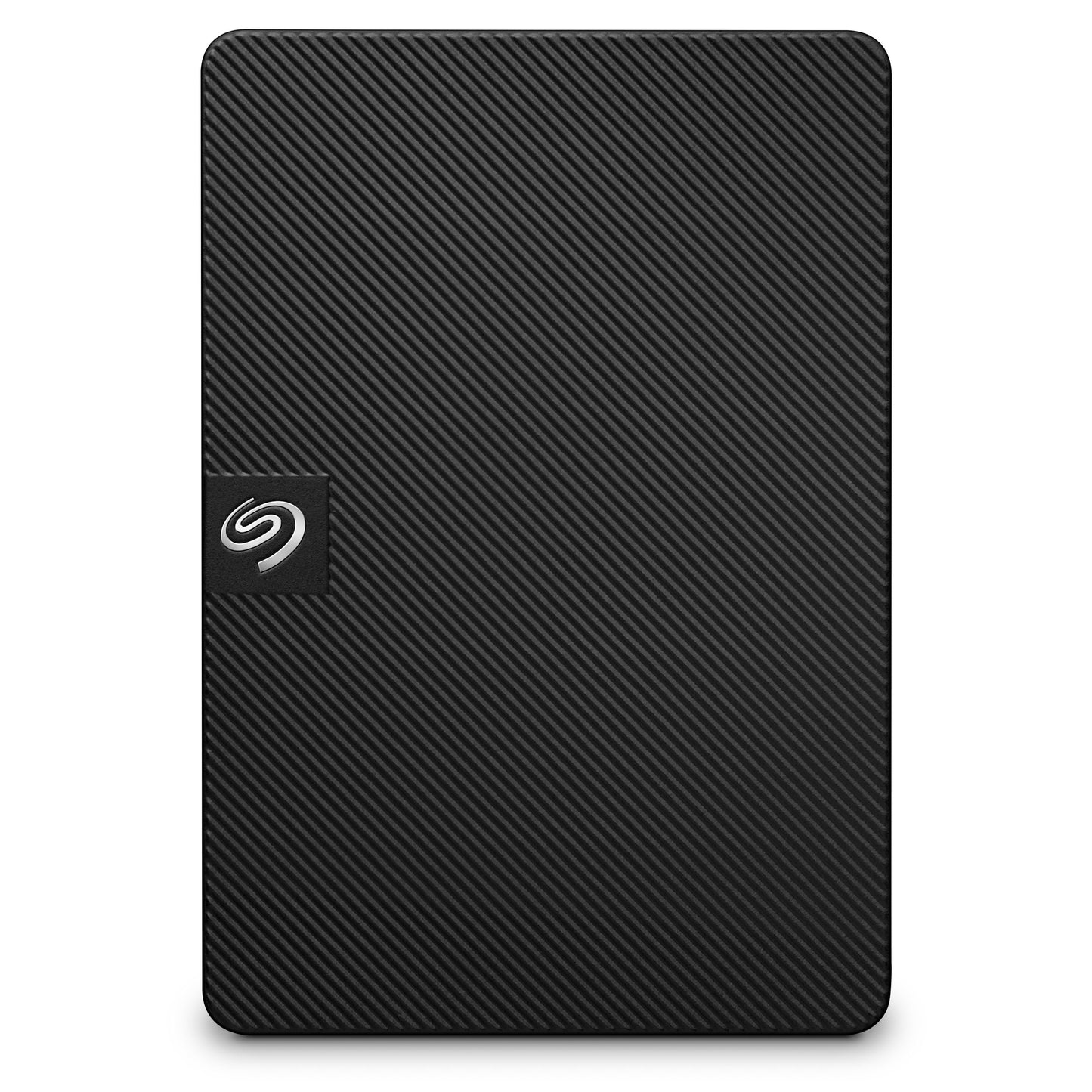 Expansion STKM4000400 4TB Portable Hard Drive, External, Black
