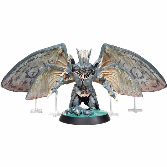 Numskull Destiny 2 Savathun, the Witch Queen Figure 10" Collectible Replica S...