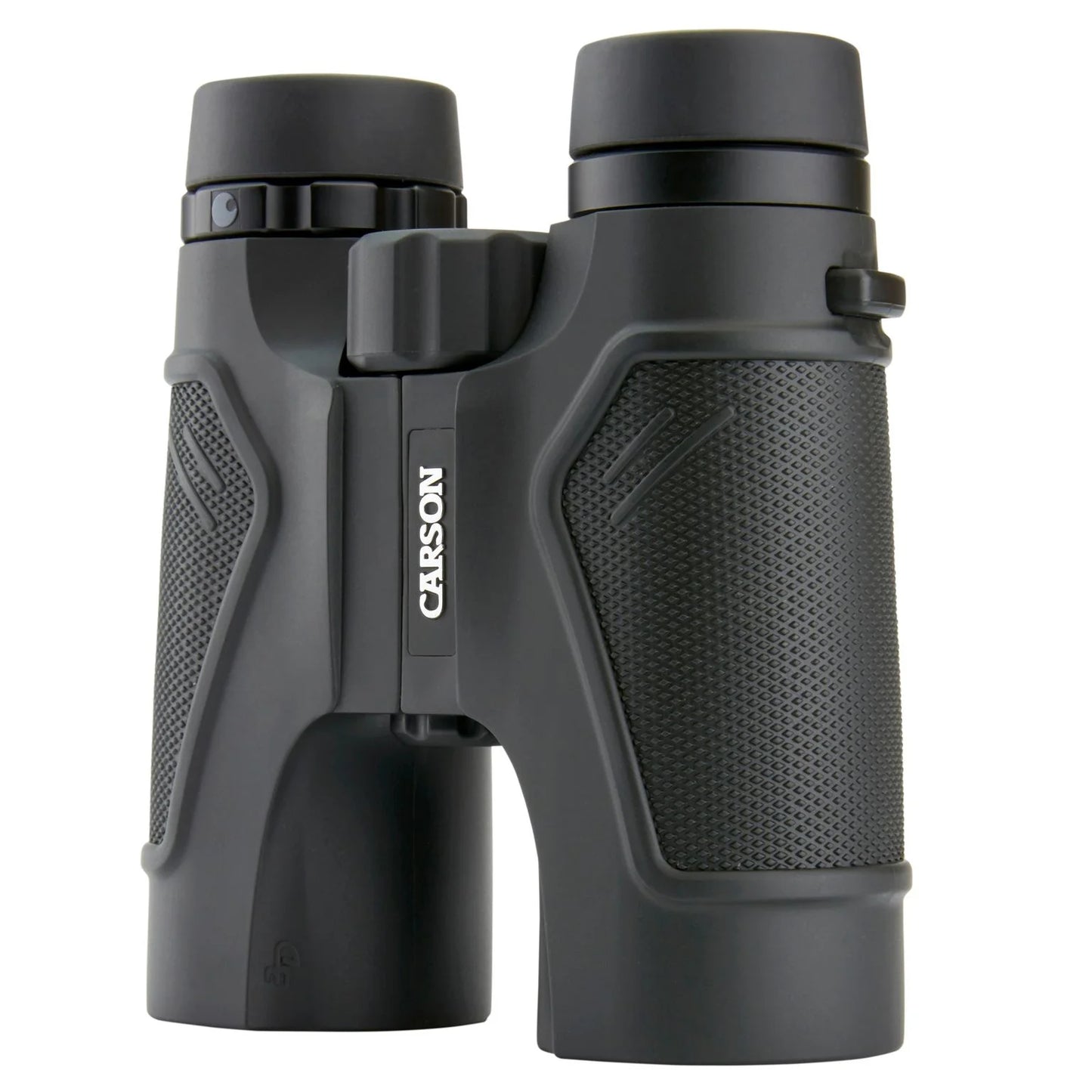 Binocular,Magnification 10X,Prism Roof TD-042ED