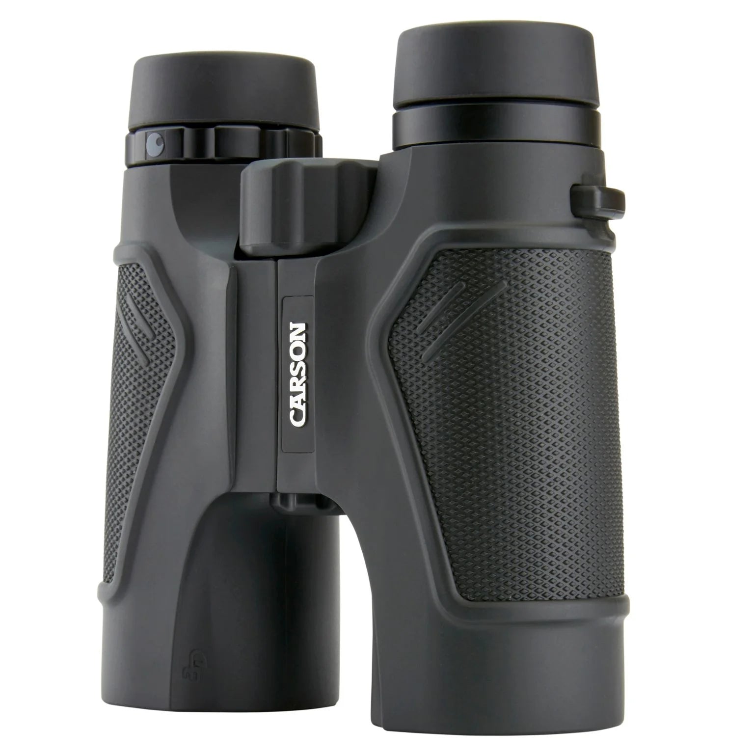 Binocular,Magnification 10X,Prism Roof TD-042ED