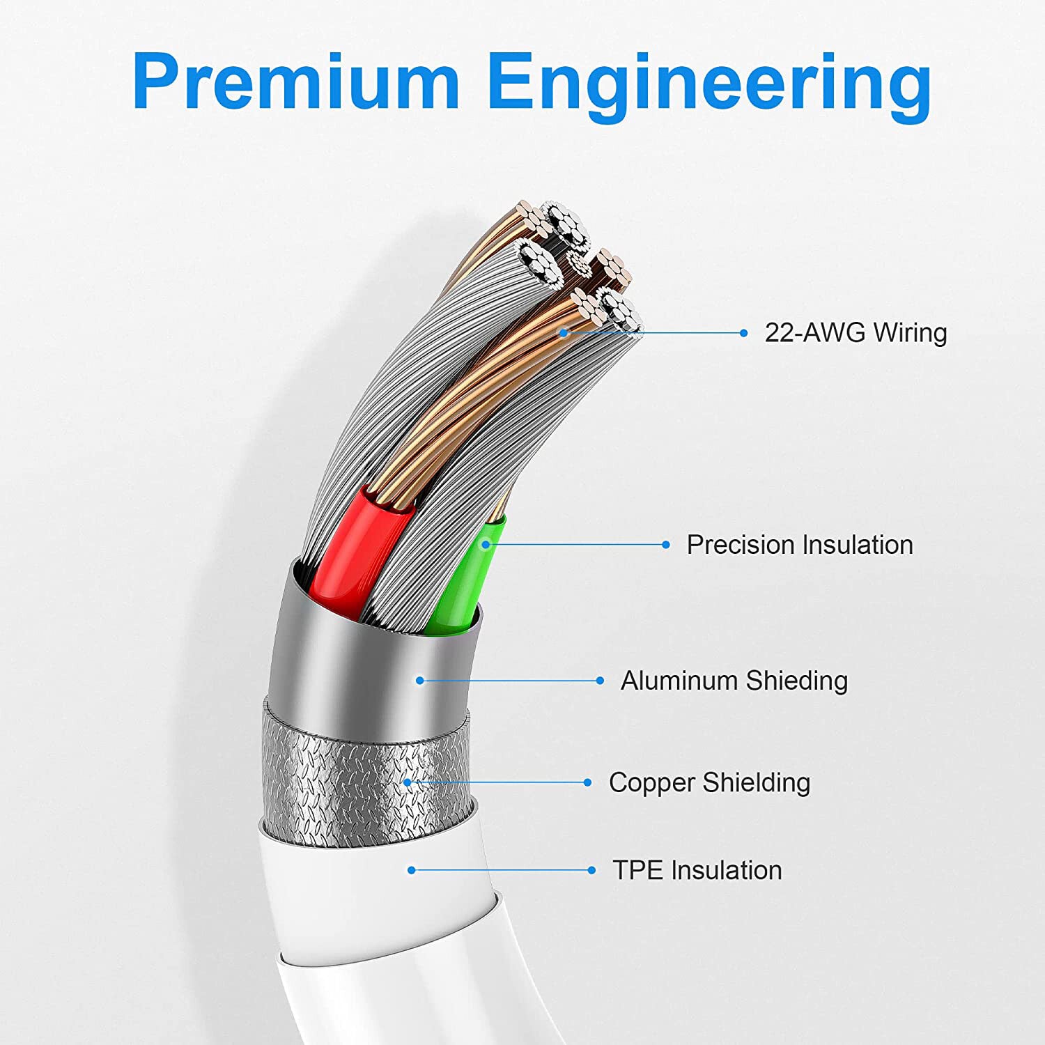 Wholesale Iphone 17/16/15/Plus/